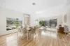 21 Admiralty Lane, Sydenham, Vic 3037-Image