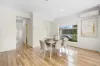 21 Admiralty Lane, Sydenham, Vic 3037-Image