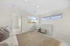 21 Admiralty Lane, Sydenham, Vic 3037-Image