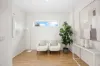 21 Admiralty Lane, Sydenham, Vic 3037-Image