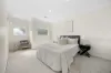 21 Admiralty Lane, Sydenham, Vic 3037-Image