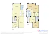 21 Admiralty Lane, Sydenham, Vic 3037-Floorplan