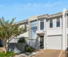 21 Alexander Avenue, Devon Park, SA 5008