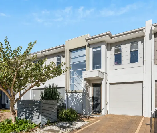 21 Alexander Avenue, Devon Park, SA 5008
