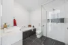 21 Alexander Avenue, Devon Park, SA 5008-Image