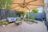 21 Alexander Avenue, Devon Park, SA 5008-Image