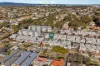 21 Alexander Avenue, Devon Park, SA 5008-Image