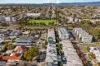 21 Alexander Avenue, Devon Park, SA 5008-Image
