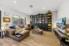 21 Alexander Avenue, Devon Park, SA 5008-Image