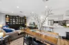 21 Alexander Avenue, Devon Park, SA 5008-Image