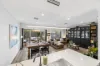 21 Alexander Avenue, Devon Park, SA 5008-Image