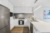 21 Alexander Avenue, Devon Park, SA 5008-Image