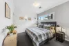 21 Alexander Avenue, Devon Park, SA 5008-Image