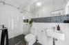 21 Alexander Avenue, Devon Park, SA 5008-Image
