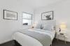 21 Alexander Avenue, Devon Park, SA 5008-Image
