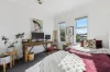 21 Alexander Avenue, Devon Park, SA 5008-Image