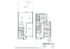 21 Alexander Avenue, Devon Park, SA 5008-Floorplan