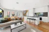21 Arras Street, Spotswood, Vic 3015-Image