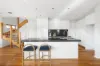 21 Arras Street, Spotswood, Vic 3015-Image