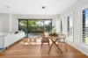 21 Arras Street, Spotswood, Vic 3015-Image