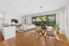21 Arras Street, Spotswood, Vic 3015-Image