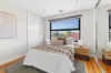 21 Arras Street, Spotswood, Vic 3015-Image