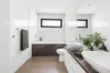 21 Arras Street, Spotswood, Vic 3015-Image