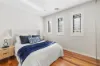 21 Arras Street, Spotswood, Vic 3015-Image