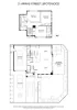 21 Arras Street, Spotswood, Vic 3015-Floorplan