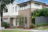 21 Atlantic Drive, Pakenham, Vic 3810