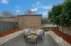 21 Atlantic Drive, Pakenham, Vic 3810-Image