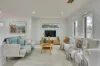 21 Atlantic Drive, Pakenham, Vic 3810-Image