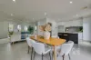 21 Atlantic Drive, Pakenham, Vic 3810-Image