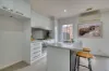 21 Atlantic Drive, Pakenham, Vic 3810-Image