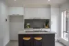 21 Atlantic Drive, Pakenham, Vic 3810-Image