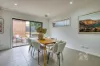 21 Atlantic Drive, Pakenham, Vic 3810-Image