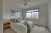 21 Atlantic Drive, Pakenham, Vic 3810-Image