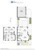 21 Atlantic Drive, Pakenham, Vic 3810-Floorplan