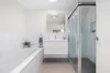 21 Bambridge Street, Weetangera, ACT 2614-Image
