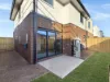 21 Barbarossa Road, Thornhill Park, Vic 3335-Image