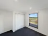 21 Barbarossa Road, Thornhill Park, Vic 3335-Image
