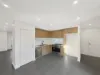 21 Barbarossa Road, Thornhill Park, Vic 3335-Image