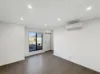 21 Barbarossa Road, Thornhill Park, Vic 3335-Image