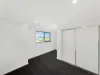 21 Barbarossa Road, Thornhill Park, Vic 3335-Image