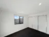 21 Barbarossa Road, Thornhill Park, Vic 3335-Image