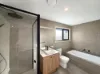 21 Barbarossa Road, Thornhill Park, Vic 3335-Image
