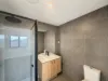 21 Barbarossa Road, Thornhill Park, Vic 3335-Image