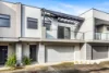 21 Bow St, Mornington, Vic 3931