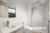 21 Bow St, Mornington, Vic 3931-Image