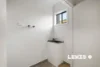 21 Bow St, Mornington, Vic 3931-Image